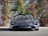 Meilleur prix voiture occasion 750S SPIDER McLaren at - Occasions
