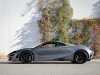 Vente voitures d'occasion 750S SPIDER McLaren at - Occasions