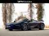McLaren-750S SPIDER-750ch-Occasion Monaco