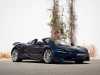 Juste prix voiture occasions 750S SPIDER McLaren at - Occasions
