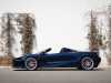 Meilleur prix voiture occasion 750S SPIDER McLaren at - Occasions