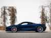 Juste prix voiture occasions 750S SPIDER McLaren at - Occasions