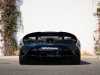 Vente voitures d'occasion 750S SPIDER McLaren at - Occasions