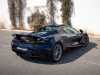 Meilleur prix voiture occasion 750S SPIDER McLaren at - Occasions