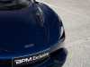 Juste prix voiture occasions 750S SPIDER McLaren at - Occasions