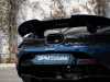 Achat véhicule occasion 750S SPIDER McLaren at - Occasions