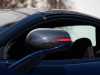 Juste prix voiture occasions 750S SPIDER McLaren at - Occasions