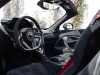 Voiture d'occasion à vendre 750S SPIDER McLaren at - Occasions