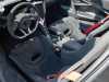 Vente voitures d'occasion 750S SPIDER McLaren at - Occasions