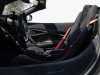 Achat véhicule occasion 750S SPIDER McLaren at - Occasions