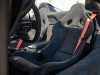 Meilleur prix voiture occasion 750S SPIDER McLaren at - Occasions