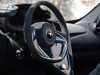 Juste prix voiture occasions 750S SPIDER McLaren at - Occasions