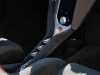 Vente voitures d'occasion 750S SPIDER McLaren at - Occasions