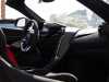 Meilleur prix voiture occasion 750S SPIDER McLaren at - Occasions