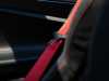 Vente voitures d'occasion 750S SPIDER McLaren at - Occasions