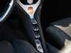 Juste prix voiture occasions 750S SPIDER McLaren at - Occasions