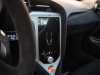 Vente voitures d'occasion 750S SPIDER McLaren at - Occasions
