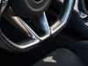 Meilleur prix voiture occasion 750S SPIDER McLaren at - Occasions