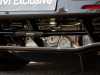 Juste prix voiture occasions 750S SPIDER McLaren at - Occasions