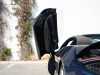 Vente voitures d'occasion 750S SPIDER McLaren at - Occasions