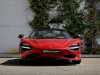 Meilleur prix voiture occasion 750s McLaren at - Occasions