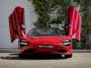 Juste prix voiture occasions 750s McLaren at - Occasions
