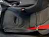 Meilleur prix voiture occasion 750s McLaren at - Occasions