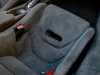 Juste prix voiture occasions 750s McLaren at - Occasions