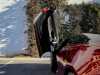 Vente voitures d'occasion 750s McLaren at - Occasions