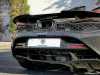 Achat véhicule occasion 750s McLaren at - Occasions