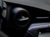 Meilleur prix voiture occasion 750s McLaren at - Occasions
