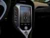 Juste prix voiture occasions 750s McLaren at - Occasions
