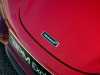 Vente voitures d'occasion 750s McLaren at - Occasions