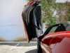  750s McLaren at - Occasions