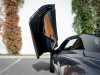 Juste prix voiture occasions 750s McLaren at - Occasions