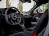 Vente voitures d'occasion 750s McLaren at - Occasions