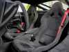 Achat véhicule occasion 750s McLaren at - Occasions