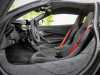 Meilleur prix voiture occasion 750s McLaren at - Occasions