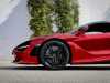Juste prix voiture occasions 750s McLaren at - Occasions