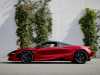 Voiture d'occasion à vendre 750s McLaren at - Occasions