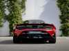 Achat véhicule occasion 750s McLaren at - Occasions