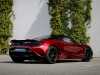 Meilleur prix voiture occasion 750s McLaren at - Occasions