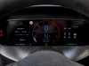 Voiture d'occasion à vendre 750s McLaren at - Occasions