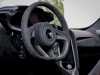 Juste prix voiture occasions 750s McLaren at - Occasions