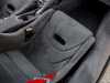 Vente voitures d'occasion 750s McLaren at - Occasions