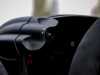 Meilleur prix voiture occasion 750s McLaren at - Occasions