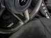 Juste prix voiture occasions 750s McLaren at - Occasions