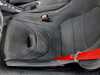 Vente voitures d'occasion 750s McLaren at - Occasions