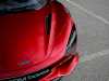 Achat véhicule occasion 750s McLaren at - Occasions