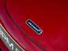Meilleur prix voiture occasion 750s McLaren at - Occasions